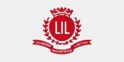 12l